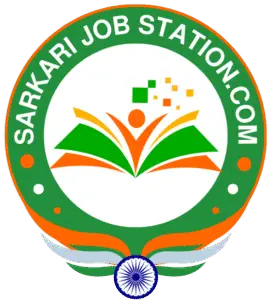 Sarkari jobstation