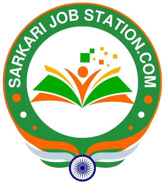 Sarkari jobstation
